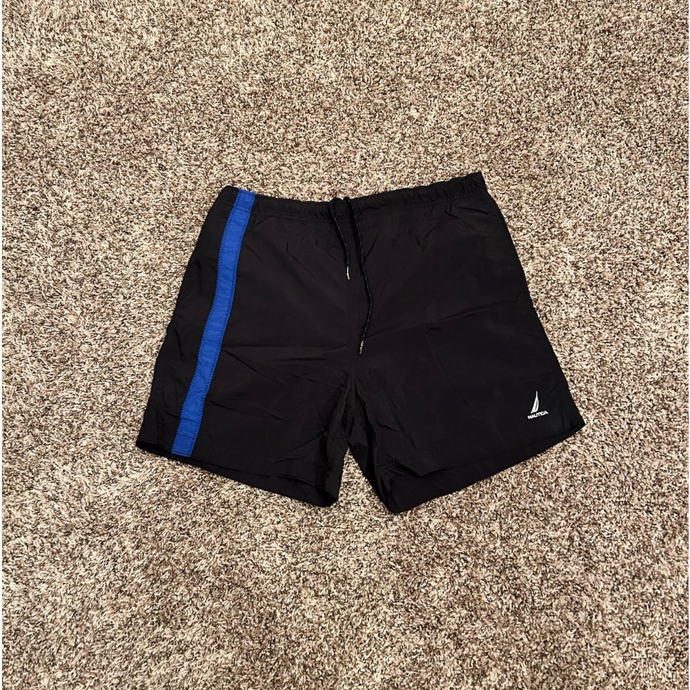 Nautica Swim Short